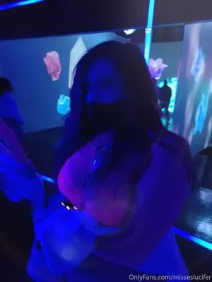 Lucigonewild OnlyFans Leaked Free Thumbnail Picture - #Ak0fBWNmXM