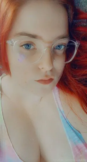 Lucigonewild OnlyFans Leaked Free Thumbnail Picture - #BIZAoxgEPu
