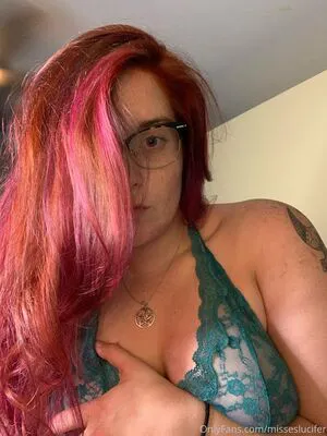 Lucigonewild OnlyFans Leaked Free Thumbnail Picture - #BbTyJvxhCB