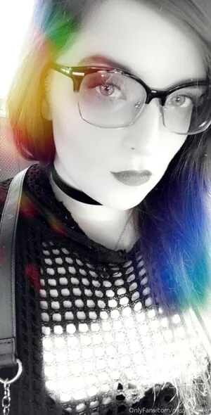 Lucigonewild OnlyFans Leaked Free Thumbnail Picture - #CRLz9lOMQa