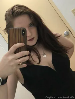 Lucigonewild OnlyFans Leaked Free Thumbnail Picture - #CtAMUAR0NK