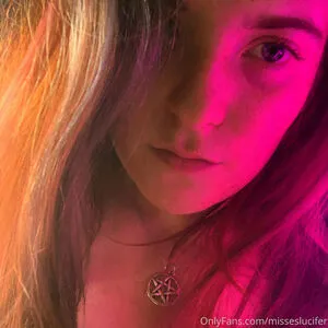 Lucigonewild OnlyFans Leaked Free Thumbnail Picture - #Du7jC0typf