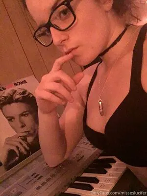 Lucigonewild OnlyFans Leaked Free Thumbnail Picture - #ERwwfAM0yn