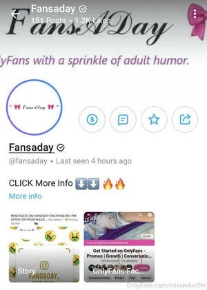 Lucigonewild OnlyFans Leaked Free Thumbnail Picture - #FiZRpgaOpG