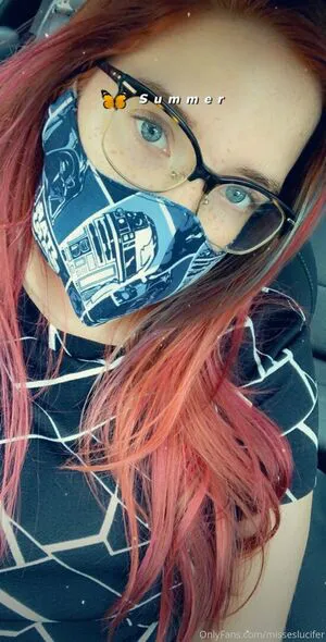 Lucigonewild OnlyFans Leaked Free Thumbnail Picture - #IIlHoiE9nW
