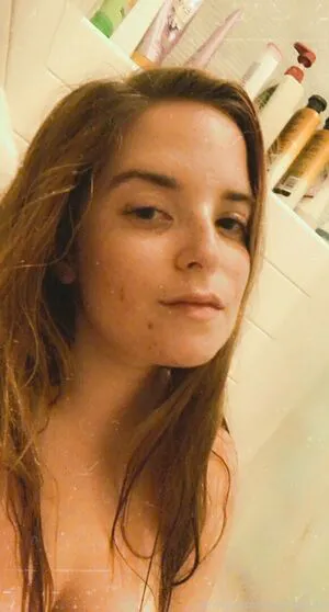 Lucigonewild OnlyFans Leaked Free Thumbnail Picture - #JU0YBmol9N