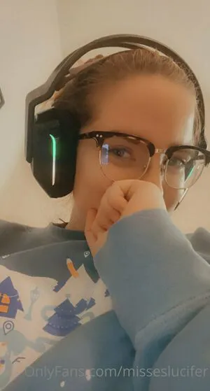 Lucigonewild OnlyFans Leaked Free Thumbnail Picture - #K8bhEJdw0Q