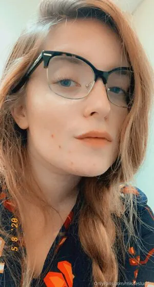 Lucigonewild OnlyFans Leaked Free Thumbnail Picture - #NMNfesDF4a