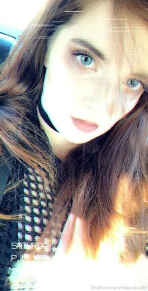Lucigonewild OnlyFans Leaked Free Thumbnail Picture - #Nd9WFNKkVC