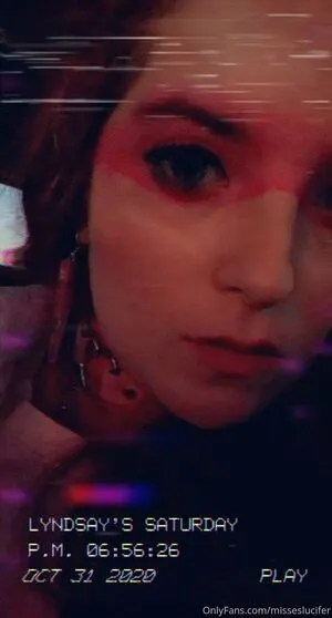 Lucigonewild OnlyFans Leaked Free Thumbnail Picture - #OkWy6RIsox