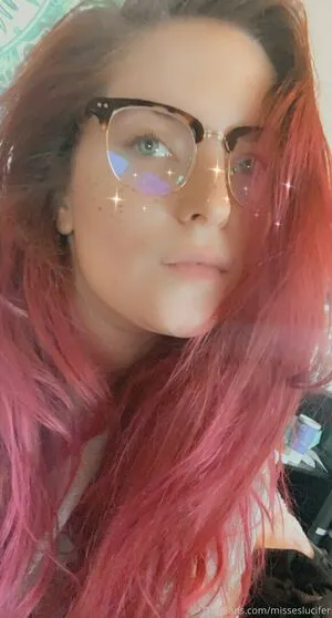 Lucigonewild OnlyFans Leaked Free Thumbnail Picture - #PVLP4qEiZg