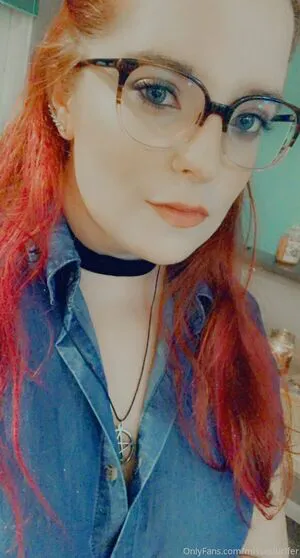 Lucigonewild OnlyFans Leaked Free Thumbnail Picture - #PuKDF6skmH