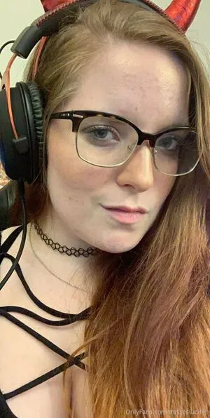 Lucigonewild OnlyFans Leaked Free Thumbnail Picture - #R0lyi89kiO