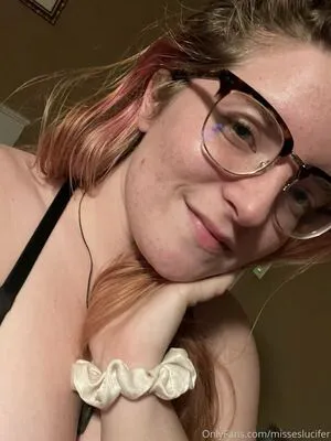 Lucigonewild OnlyFans Leaked Free Thumbnail Picture - #VV9f5JxRHt