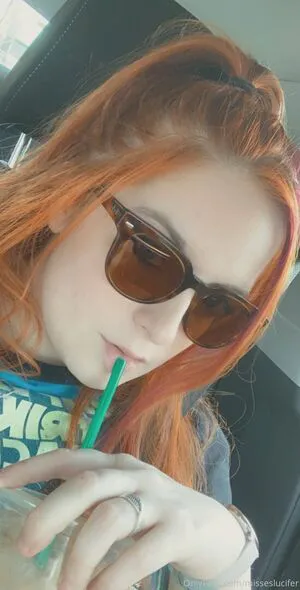 Lucigonewild OnlyFans Leaked Free Thumbnail Picture - #Weg0eVIn8x