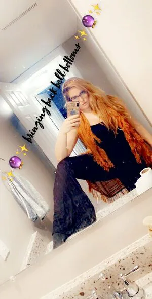 Lucigonewild OnlyFans Leaked Free Thumbnail Picture - #YFg22KKhjX