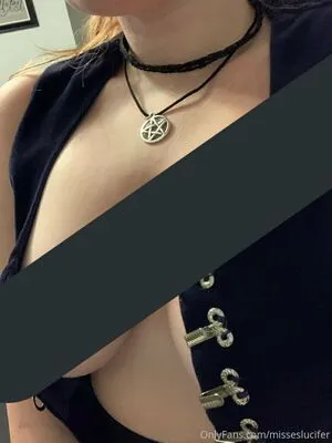 Lucigonewild OnlyFans Leaked Free Thumbnail Picture - #Z9KyWxxUca
