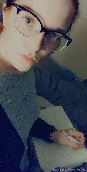 Lucigonewild OnlyFans Leaked Free Thumbnail Picture - #Zi2PKDGzpV