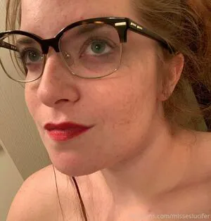 Lucigonewild OnlyFans Leaked Free Thumbnail Picture - #avWn6Vb73I