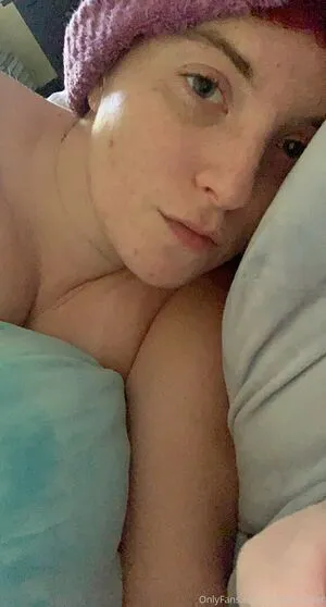 Lucigonewild OnlyFans Leaked Free Thumbnail Picture - #cDT5edI8OZ