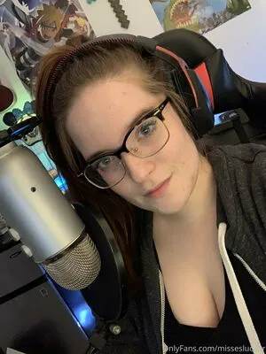 Lucigonewild OnlyFans Leaked Free Thumbnail Picture - #dEBl82UOMW