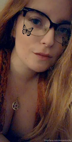Lucigonewild OnlyFans Leaked Free Thumbnail Picture - #e3gucQksBr