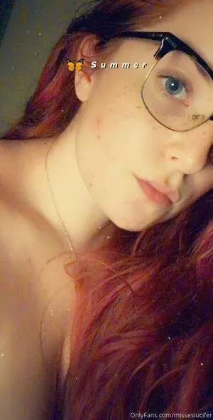 Lucigonewild OnlyFans Leaked Free Thumbnail Picture - #edzULLIjbW