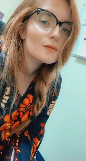 Lucigonewild OnlyFans Leaked Free Thumbnail Picture - #ekU2h9jb8h