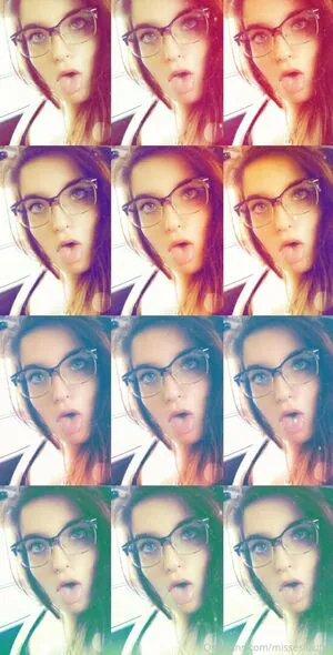 Lucigonewild OnlyFans Leaked Free Thumbnail Picture - #fbSFllUXeQ