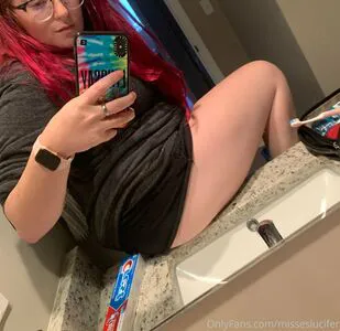 Lucigonewild OnlyFans Leaked Free Thumbnail Picture - #hn9RJ7R6rZ