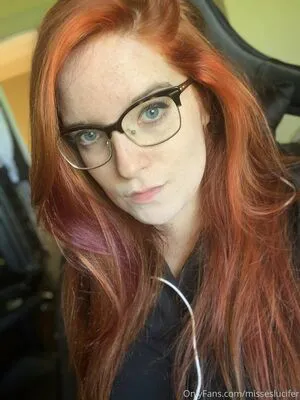 Lucigonewild OnlyFans Leaked Free Thumbnail Picture - #kbO4Ajpqyk