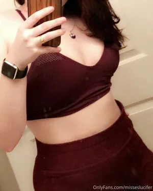 Lucigonewild OnlyFans Leaked Free Thumbnail Picture - #kfF2AX7pP2