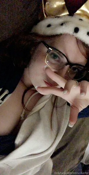 Lucigonewild OnlyFans Leaked Free Thumbnail Picture - #mr2P1TmlFR