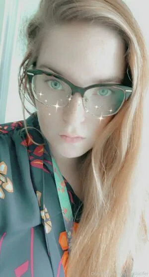 Lucigonewild OnlyFans Leaked Free Thumbnail Picture - #myOX52KuJM