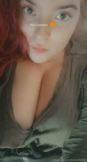 Lucigonewild OnlyFans Leaked Free Thumbnail Picture - #r7BmwHyLVF