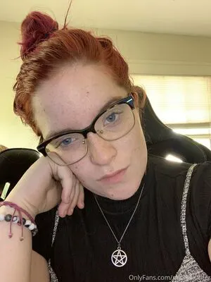 Lucigonewild OnlyFans Leaked Free Thumbnail Picture - #rPxIoe54jM