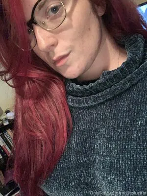 Lucigonewild OnlyFans Leaked Free Thumbnail Picture - #rxPUuYyhWO