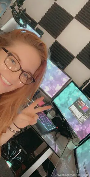 Lucigonewild OnlyFans Leaked Free Thumbnail Picture - #sCXHi9ghKx