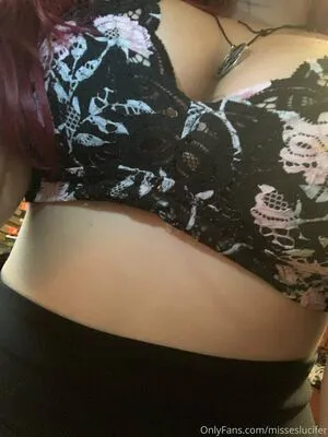 Lucigonewild OnlyFans Leaked Free Thumbnail Picture - #sQ5sFRmivr
