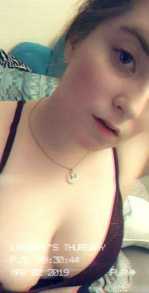 Lucigonewild OnlyFans Leaked Free Thumbnail Picture - #t4rVy4Gnus