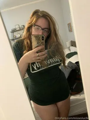 Lucigonewild OnlyFans Leaked Free Thumbnail Picture - #uFQLgM0cSU
