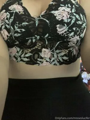 Lucigonewild OnlyFans Leaked Free Thumbnail Picture - #uYBqmouNzT
