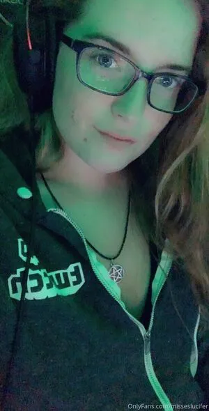 Lucigonewild OnlyFans Leaked Free Thumbnail Picture - #xS3s79Zqr3