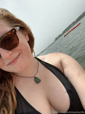 Lucigonewild OnlyFans Leaked Free Thumbnail Picture - #yngs8AAGbP