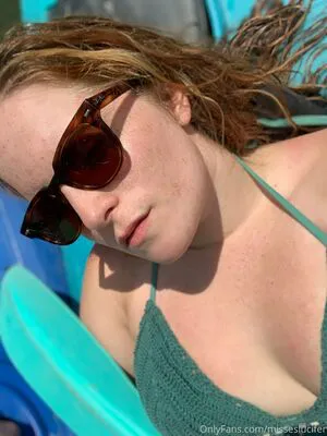 Lucigonewild OnlyFans Leaked Free Thumbnail Picture - #zKJM7mlLtC