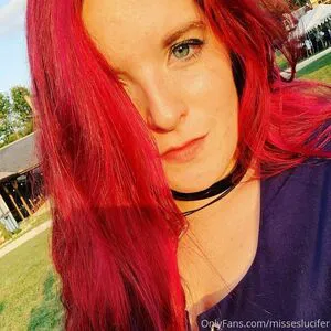 Lucigonewild OnlyFans Leaked Free Thumbnail Picture - #ztwlsdbeZn