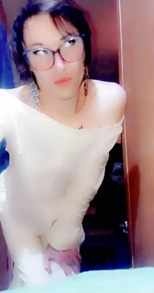 Lucii Lovely OnlyFans Leaked Free Thumbnail Picture - #TPNRSCkcUd