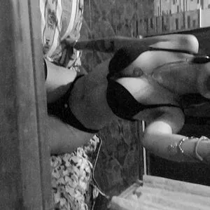 Lucii P OnlyFans Leaked Free Thumbnail Picture - #1Zh7XoWuzq