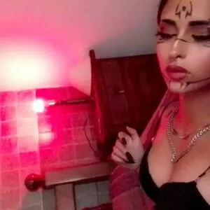 Lucii P OnlyFans Leaked Free Thumbnail Picture - #2vSnw2hvgO