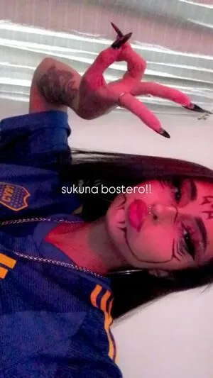 Lucii P OnlyFans Leaked Free Thumbnail Picture - #8OoP90tIT2
